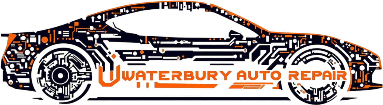 Waterbury Auto tech